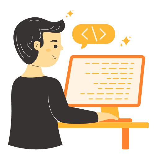 illustration_developer_coding